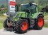 Traktor des Typs Fendt 514 Vario Gen3 Profi Setting 2, Vorführmaschine in Eben (Bild 2)