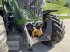 Traktor типа Fendt 514 Vario Gen3 Profi Setting 2, Neumaschine в Eben (Фотография 4)
