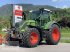 Traktor des Typs Fendt 514 Vario Gen3 Profi Setting 2, Neumaschine in Eben (Bild 1)