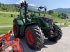 Traktor типа Fendt 514 Vario Gen3 Profi Setting 2, Neumaschine в Eben (Фотография 3)