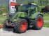 Traktor des Typs Fendt 514 Vario Gen3 Profi Setting 2, Neumaschine in Eben (Bild 12)