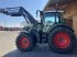 Traktor des Typs Fendt 514 Vario Gen3 Profi+ Setting2, Gebrauchtmaschine in Hillerse (Bild 1)