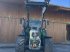 Traktor des Typs Fendt 514 Vario Gen3 Profi+ Setting2, Gebrauchtmaschine in Hillerse (Bild 4)