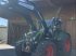 Traktor des Typs Fendt 514 Vario Gen3 Profi+ Setting2, Gebrauchtmaschine in Hillerse (Bild 5)