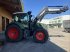 Traktor des Typs Fendt 514 Vario Gen3 Profi+ Setting2, Gebrauchtmaschine in Hillerse (Bild 7)