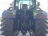 Traktor des Typs Fendt 514 Vario Gen3 Profi+ Setting2, Gebrauchtmaschine in Hillerse (Bild 8)