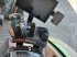 Traktor des Typs Fendt 514 Vario Gen3 Profi+ Setting2, Gebrauchtmaschine in Hillerse (Bild 11)