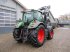 Traktor del tipo Fendt 514 Vario med frontlæsser og frontlift, Gebrauchtmaschine en Lintrup (Imagen 16)