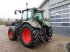 Traktor del tipo Fendt 514 Vario med frontlæsser og frontlift, Gebrauchtmaschine en Lintrup (Imagen 13)