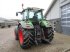 Traktor del tipo Fendt 514 Vario med frontlæsser og frontlift, Gebrauchtmaschine en Lintrup (Imagen 14)