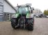 Traktor del tipo Fendt 514 Vario med frontlæsser og frontlift, Gebrauchtmaschine en Lintrup (Imagen 17)