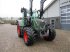 Traktor del tipo Fendt 514 Vario med frontlæsser og frontlift, Gebrauchtmaschine en Lintrup (Imagen 19)