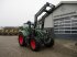 Traktor del tipo Fendt 514 Vario med frontlæsser og frontlift, Gebrauchtmaschine en Lintrup (Imagen 20)