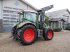Traktor del tipo Fendt 514 Vario med frontlæsser og frontlift, Gebrauchtmaschine en Lintrup (Imagen 15)