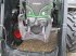Traktor del tipo Fendt 514 Vario med frontlæsser og frontlift, Gebrauchtmaschine en Lintrup (Imagen 4)