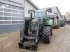 Traktor del tipo Fendt 514 Vario med frontlæsser og frontlift, Gebrauchtmaschine en Lintrup (Imagen 11)