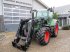 Traktor del tipo Fendt 514 Vario med frontlæsser og frontlift, Gebrauchtmaschine en Lintrup (Imagen 10)