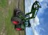 Traktor des Typs Fendt 514 Vario One Profi+, Gebrauchtmaschine in Castel-Sarrazin (Bild 3)
