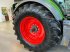 Traktor typu Fendt 514 Vario Power+ FendtONE, Vorführmaschine v Wallern (Obrázek 7)