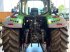 Traktor typu Fendt 514 Vario Power+ FendtONE, Vorführmaschine v Wallern (Obrázek 3)