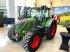 Traktor typu Fendt 514 Vario Power+ FendtONE, Vorführmaschine v Wallern (Obrázek 1)