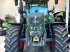 Traktor typu Fendt 514 Vario Power+ FendtONE, Vorführmaschine v Wallern (Obrázek 2)