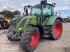 Traktor tipa Fendt 514 Vario Power+ Setting 2, Gebrauchtmaschine u Bockel - Gyhum (Slika 1)