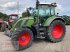 Traktor tipa Fendt 514 Vario Power+ Setting 2, Gebrauchtmaschine u Bockel - Gyhum (Slika 2)