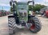 Traktor tipa Fendt 514 Vario Power+ Setting 2, Gebrauchtmaschine u Bockel - Gyhum (Slika 3)