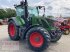 Traktor tipa Fendt 514 Vario Power+ Setting 2, Gebrauchtmaschine u Bockel - Gyhum (Slika 4)