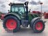 Traktor tipa Fendt 514 Vario Power+ Setting 2, Gebrauchtmaschine u Bockel - Gyhum (Slika 5)