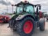 Traktor tipa Fendt 514 Vario Power+ Setting 2, Gebrauchtmaschine u Bockel - Gyhum (Slika 7)