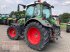 Traktor tipa Fendt 514 Vario Power+ Setting 2, Gebrauchtmaschine u Bockel - Gyhum (Slika 11)