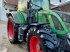Traktor του τύπου Fendt 514 Vario Power, Gebrauchtmaschine σε Unterneuhausen (Φωτογραφία 7)