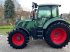 Traktor του τύπου Fendt 514 Vario Power, Gebrauchtmaschine σε Unterneuhausen (Φωτογραφία 8)