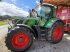 Traktor des Typs Fendt 514 Vario Power, Gebrauchtmaschine in Deining (Bild 1)