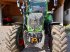Traktor des Typs Fendt 514 Vario Power, Gebrauchtmaschine in Deining (Bild 3)