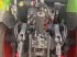 Traktor typu Fendt 514 Vario PowerPlus, Gebrauchtmaschine v Wilburgstetten (Obrázok 2)