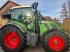 Traktor typu Fendt 514 Vario PowerPlus, Gebrauchtmaschine v Wilburgstetten (Obrázok 3)