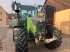 Traktor typu Fendt 514 Vario PowerPlus, Gebrauchtmaschine v Wilburgstetten (Obrázok 1)