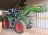 Traktor typu Fendt 514 VARIO PROFI +, Gebrauchtmaschine v Calmont (Obrázek 2)