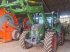 Traktor typu Fendt 514 VARIO PROFI +, Gebrauchtmaschine v Calmont (Obrázek 1)