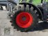 Traktor typu Fendt 514 Vario Profi+ FendtONE, Neumaschine v Markt Hartmannsdorf (Obrázek 4)