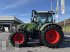 Traktor typu Fendt 514 Vario Profi+ FendtONE, Neumaschine v Markt Hartmannsdorf (Obrázek 2)