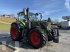 Traktor typu Fendt 514 Vario Profi+ FendtONE, Neumaschine v Markt Hartmannsdorf (Obrázek 8)