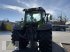 Traktor typu Fendt 514 Vario Profi+ FendtONE, Neumaschine v Markt Hartmannsdorf (Obrázek 5)