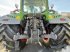 Traktor typu Fendt 514 Vario Profi+ FendtONE, Neumaschine v Markt Hartmannsdorf (Obrázek 7)