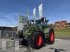 Traktor typu Fendt 514 Vario Profi+ FendtONE, Neumaschine v Markt Hartmannsdorf (Obrázek 1)
