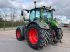 Traktor du type Fendt 514 VARIO PROFI + S4, Gebrauchtmaschine en VIRECOURT (Photo 8)