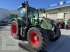 Traktor of the type Fendt 514 Vario Profi, Gebrauchtmaschine in Hartberg (Picture 2)
